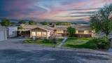 20786 Iris Road - Photo 4