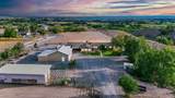 20786 Iris Road - Photo 5