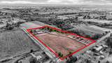 20786 Iris Road - Photo 6