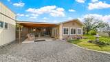 20786 Iris Road - Photo 7