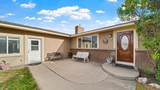 20786 Iris Road - Photo 8