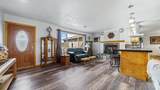 20786 Iris Road - Photo 9