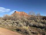 2395 Highway 141 - Photo 1