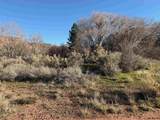 2395 Highway 141 - Photo 2