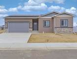 2142 Brookfield Drive - Photo 1