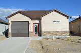 706 Royal Canyon Street - Photo 1