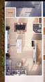588 Grand Falls Court - Photo 3