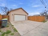 1163 Rood Avenue - Photo 32