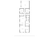 1163 Rood Avenue - Photo 36