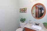 2042 Surrey Court - Photo 18