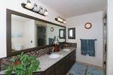 2042 Surrey Court - Photo 24