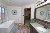 2042 Surrey Court - Photo 25