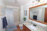 2042 Surrey Court - Photo 28