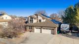 2042 Surrey Court - Photo 33