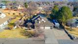 2042 Surrey Court - Photo 35