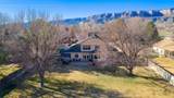 2042 Surrey Court - Photo 39