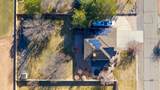 2042 Surrey Court - Photo 41