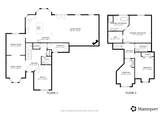 2042 Surrey Court - Photo 42