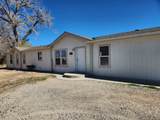 2866 Orchard Avenue - Photo 1