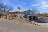 407 Dressell Drive - Photo 1