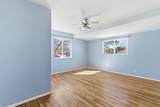 407 Dressell Drive - Photo 10