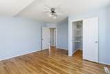 407 Dressell Drive - Photo 11