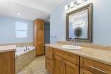 407 Dressell Drive - Photo 12