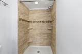 407 Dressell Drive - Photo 13