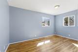407 Dressell Drive - Photo 14