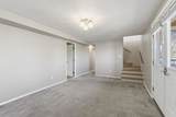 407 Dressell Drive - Photo 15