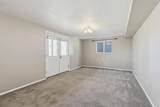 407 Dressell Drive - Photo 16