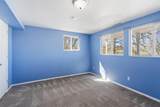 407 Dressell Drive - Photo 17