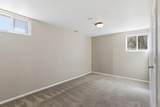 407 Dressell Drive - Photo 19