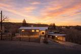407 Dressell Drive - Photo 2