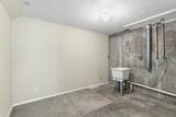 407 Dressell Drive - Photo 20