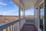 407 Dressell Drive - Photo 21
