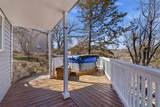 407 Dressell Drive - Photo 22