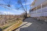 407 Dressell Drive - Photo 23