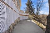 407 Dressell Drive - Photo 24