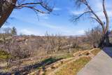 407 Dressell Drive - Photo 25