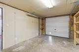 407 Dressell Drive - Photo 29
