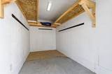 407 Dressell Drive - Photo 30
