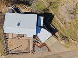 407 Dressell Drive - Photo 31
