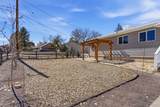 407 Dressell Drive - Photo 32