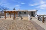 407 Dressell Drive - Photo 33