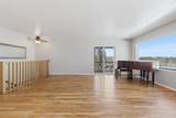 407 Dressell Drive - Photo 5