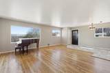 407 Dressell Drive - Photo 6