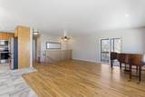 407 Dressell Drive - Photo 7