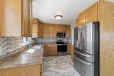 407 Dressell Drive - Photo 8