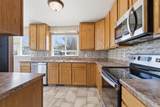407 Dressell Drive - Photo 9